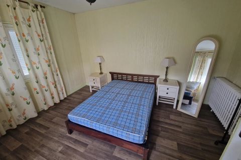 Villa i Auch, Gers, Auch - € 252.000 | Ref: 4321 - foto 12