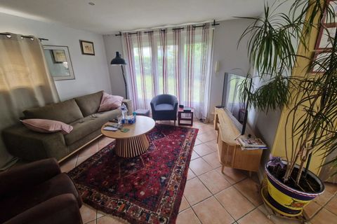 Villa i Auch, Gers, Auch - € 252.000 | Ref: 4321 - foto 13