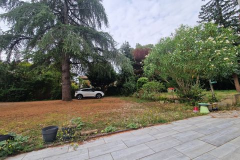 Villa i Auch, Gers, Auch - € 252.000 | Ref: 4321 - foto 15