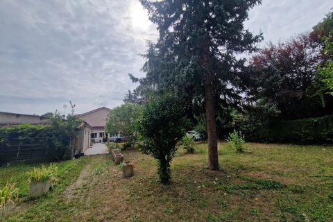 Villa i Auch, Gers, Auch - € 252.000 | Ref: 4321 - foto 18