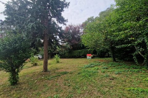 Villa i Auch, Gers, Auch - € 252.000 | Ref: 4321 - foto 19