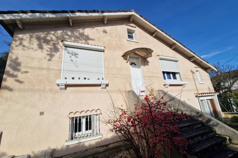 Villa i Auch, Gers, Auch - € 252.000 | Ref: 4321 - foto 2