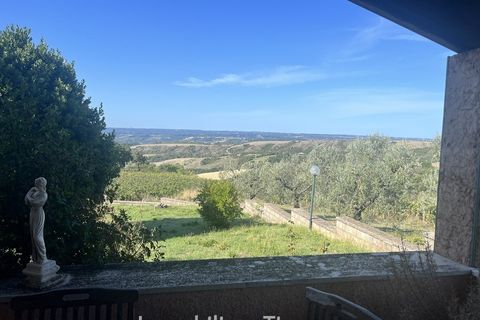 Farm i Montecchio, Terni, Montecchio - € 950.000 | Ref: AA25 - foto 6