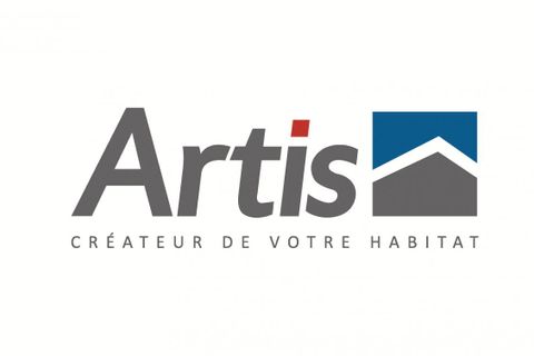 Villa i Cessy, Ain, Cessy - € 662.000 | Ref: AJO_H130GA_CESSY_PIT - foto 4