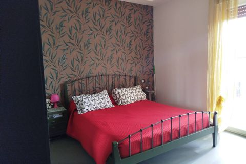 Lejlighed i Naples, Naples, Naples - € 420.000 | Ref: 22145 - foto 3
