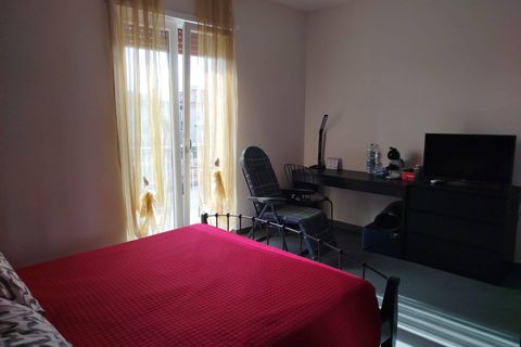 Lejlighed i Naples, Naples, Naples - € 420.000 | Ref: 22145 - foto 5