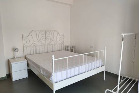 Lejlighed i Naples, Naples, Naples - € 420.000 | Ref: 22145 - foto 6