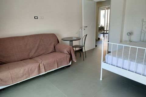Lejlighed i Naples, Naples, Naples - € 420.000 | Ref: 22145 - foto 8