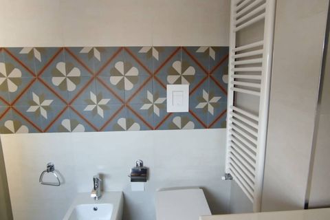 Lejlighed i Naples, Naples, Naples - € 420.000 | Ref: 22145 - foto 9