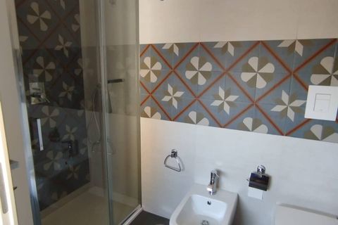 Lejlighed i Naples, Naples, Naples - € 420.000 | Ref: 22145 - foto 10