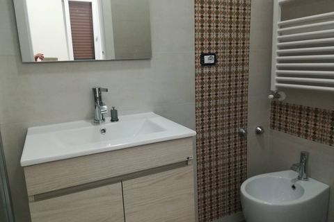 Lejlighed i Naples, Naples, Naples - € 420.000 | Ref: 22145 - foto 15
