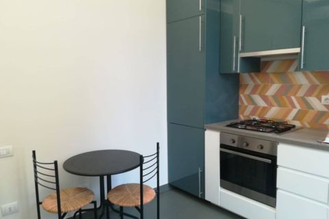 Lejlighed i Naples, Naples, Naples - € 420.000 | Ref: 22145 - foto 17