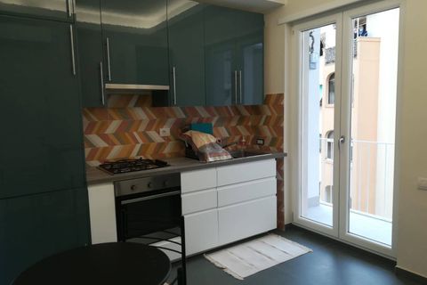 Lejlighed i Naples, Naples, Naples - € 420.000 | Ref: 22145 - foto 18