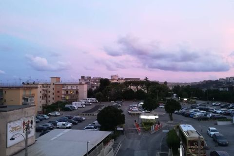 Lejlighed i Naples, Naples, Naples - € 420.000 | Ref: 22145 - foto 19