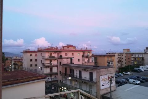 Lejlighed i Naples, Naples, Naples - € 420.000 | Ref: 22145 - foto 20