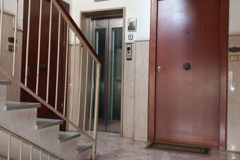 Lejlighed i Naples, Naples, Naples - € 420.000 | Ref: 22145 - foto 21