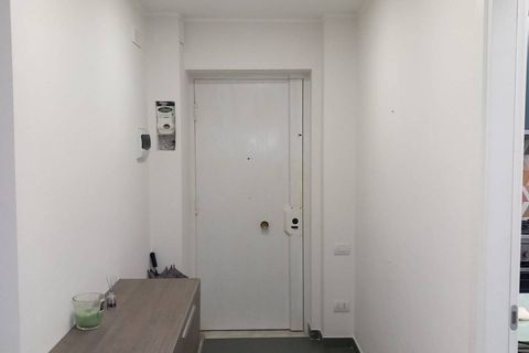 Lejlighed i Naples, Naples, Naples - € 420.000 | Ref: 22145 - foto 22