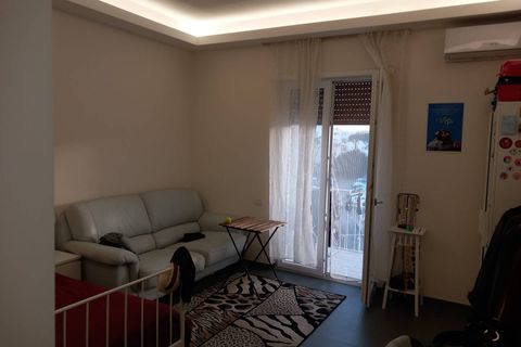 Lejlighed i Naples, Naples, Naples - € 420.000 | Ref: 22145 - foto 23
