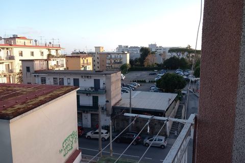 Lejlighed i Naples, Naples, Naples - € 420.000 | Ref: 22145 - foto 24