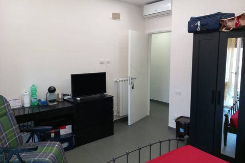 Lejlighed i Naples, Naples, Naples - € 420.000 | Ref: 22145 - foto 25