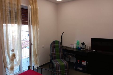 Lejlighed i Naples, Naples, Naples - € 420.000 | Ref: 22145 - foto 26