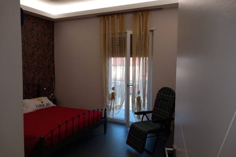 Lejlighed i Naples, Naples, Naples - € 420.000 | Ref: 22145 - foto 27