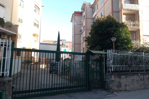 Lejlighed i Naples, Naples, Naples - € 420.000 | Ref: 22145 - foto 4