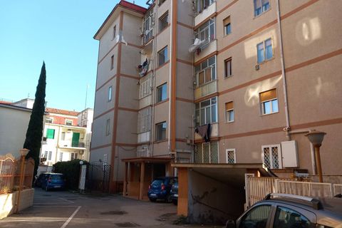 Lejlighed i Naples, Naples, Naples - € 420.000 | Ref: 22145 - foto 28