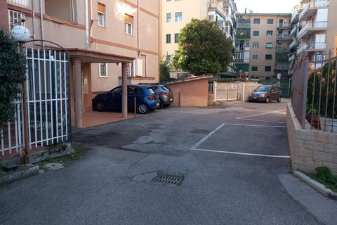 Lejlighed i Naples, Naples, Naples - € 420.000 | Ref: 22145 - foto 1