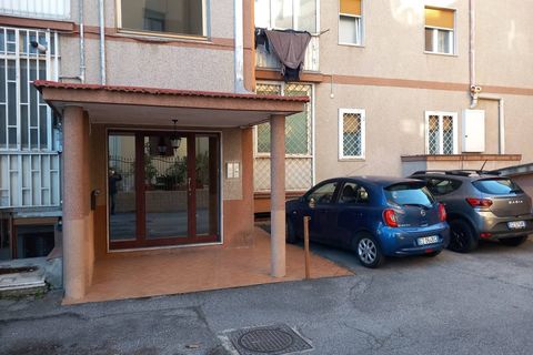 Lejlighed i Naples, Naples, Naples - € 420.000 | Ref: 22145 - foto 29