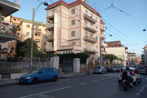 Lejlighed i Naples, Naples, Naples - € 420.000 | Ref: 22145 - foto 2