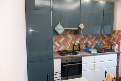 Lejlighed i Naples, Naples, Naples - € 420.000 | Ref: 22145 - foto 30