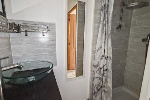 Villa a Amiens, Somme, Amiens - € 122.000 | Ref: Amiens_St_Acheul2 - foto 5
