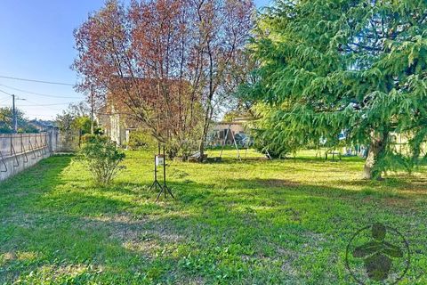 Helårsgrund i Coutras, Gironde, Coutras - € 90.200 | Ref: 86233251 - foto 3
