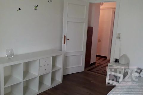 Apartament a Grenoble, Isere, Grenoble - € 625/mes | Ref: 1941424 - foto 2