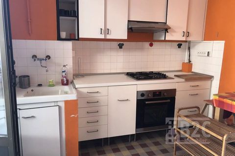 Apartament a Grenoble, Isere, Grenoble - € 625/mes | Ref: 1941424 - foto 4