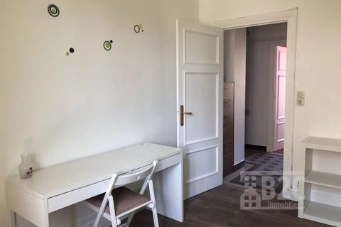 Apartament a Grenoble, Isere, Grenoble - € 625/mes | Ref: 1941424 - foto 13