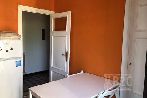 Apartament a Grenoble, Isere, Grenoble - € 625/mes | Ref: 1941424 - foto 15