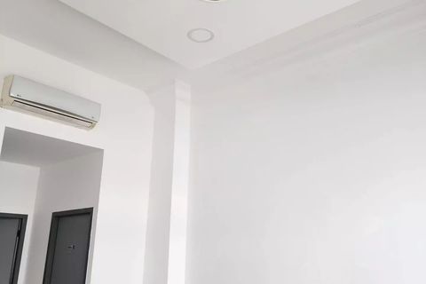 L'establiment comercial a Grenoble, Isere, Grenoble - € 98.000 | Ref: 86211342 - foto 2