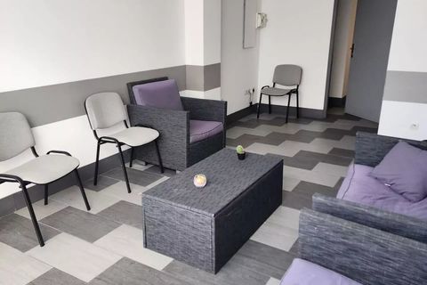 L'establiment comercial a Grenoble, Isere, Grenoble - € 98.000 | Ref: 86211342 - foto 3