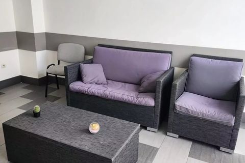 L'establiment comercial a Grenoble, Isere, Grenoble - € 98.000 | Ref: 86211342 - foto 4
