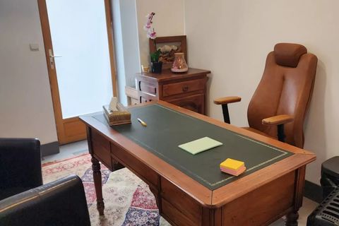 L'establiment comercial a Grenoble, Isere, Grenoble - € 98.000 | Ref: 86211342 - foto 6