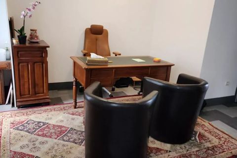 L'establiment comercial a Grenoble, Isere, Grenoble - € 98.000 | Ref: 86211342 - foto 7
