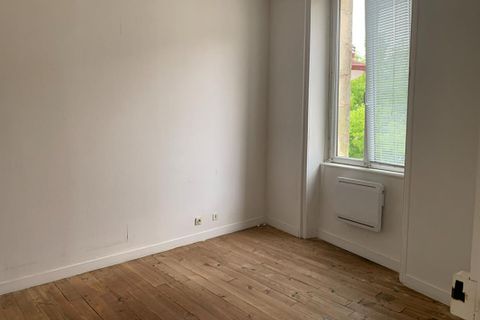 Landsbyhus i Saint-Barthelemy, Morbihan, Saint-Barthelemy - € 97.280 | Ref: 8807 - foto 6