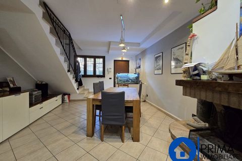 Villa a Terni, Terni, Terni - € 260.000 | Ref: SG-260 - foto 2