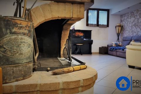 Villa a Terni, Terni, Terni - € 260.000 | Ref: SG-260 - foto 3