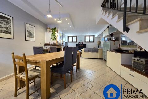 Villa a Terni, Terni, Terni - € 260.000 | Ref: SG-260 - foto 4