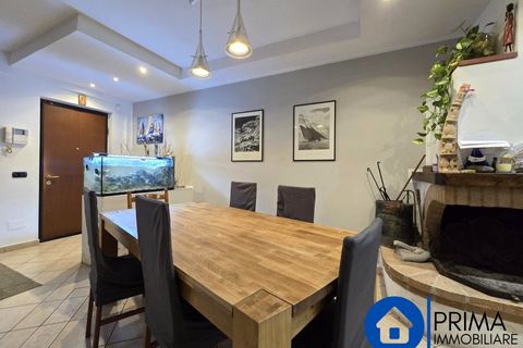 Villa a Terni, Terni, Terni - € 260.000 | Ref: SG-260 - foto 5