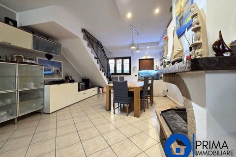 Villa a Terni, Terni, Terni - € 260.000 | Ref: SG-260 - foto 6