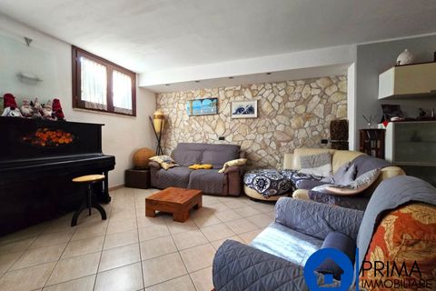 Villa a Terni, Terni, Terni - € 260.000 | Ref: SG-260 - foto 7